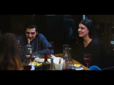 ℹ️ Я не отдам,я не предам