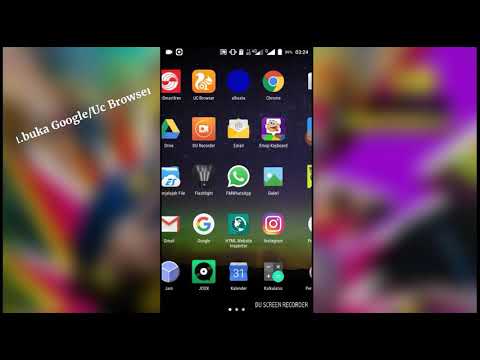 download lagu mp3 mp4 4gram Io, download lagu 4gram Io gratis, unduh video klip 4gram Io