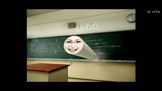 牛乳に相談させれないようなCMが大爆笑だったwww#牛乳に相談だ#カオス#放送事故