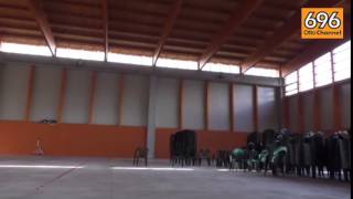 la-nuova-palestra-santagatese