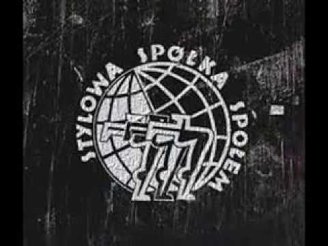 02 Stylowa Spółka Społem- Hi hi ha