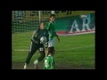 Győr - Ferencváros 0-2, 2003 - Öszefoglaló - MLSz TV Archív