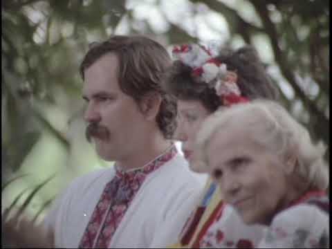 VICENTE EMILIO SOJO, I PARTE