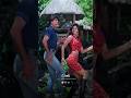 Chura Ke Dil Mera Goriya Chali Akshay Shilpa Main Khiladi Tu Anari Kumar Sanu Alka Yagnik