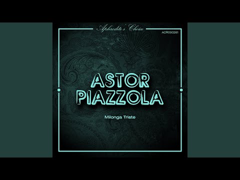 Me Están Sobrando las Penas