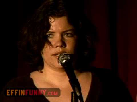 Michelle Biloon Effinfunny Stand Up - Coaster Names