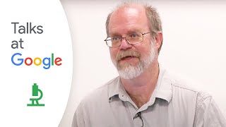 Theodore Gray: &quot;Molecules&quot; | Talks at Google