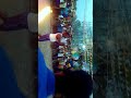 Kasilingapuram Silambattam