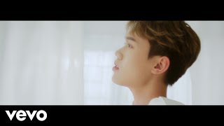 Download lagu Meer Nash - Permata mp3