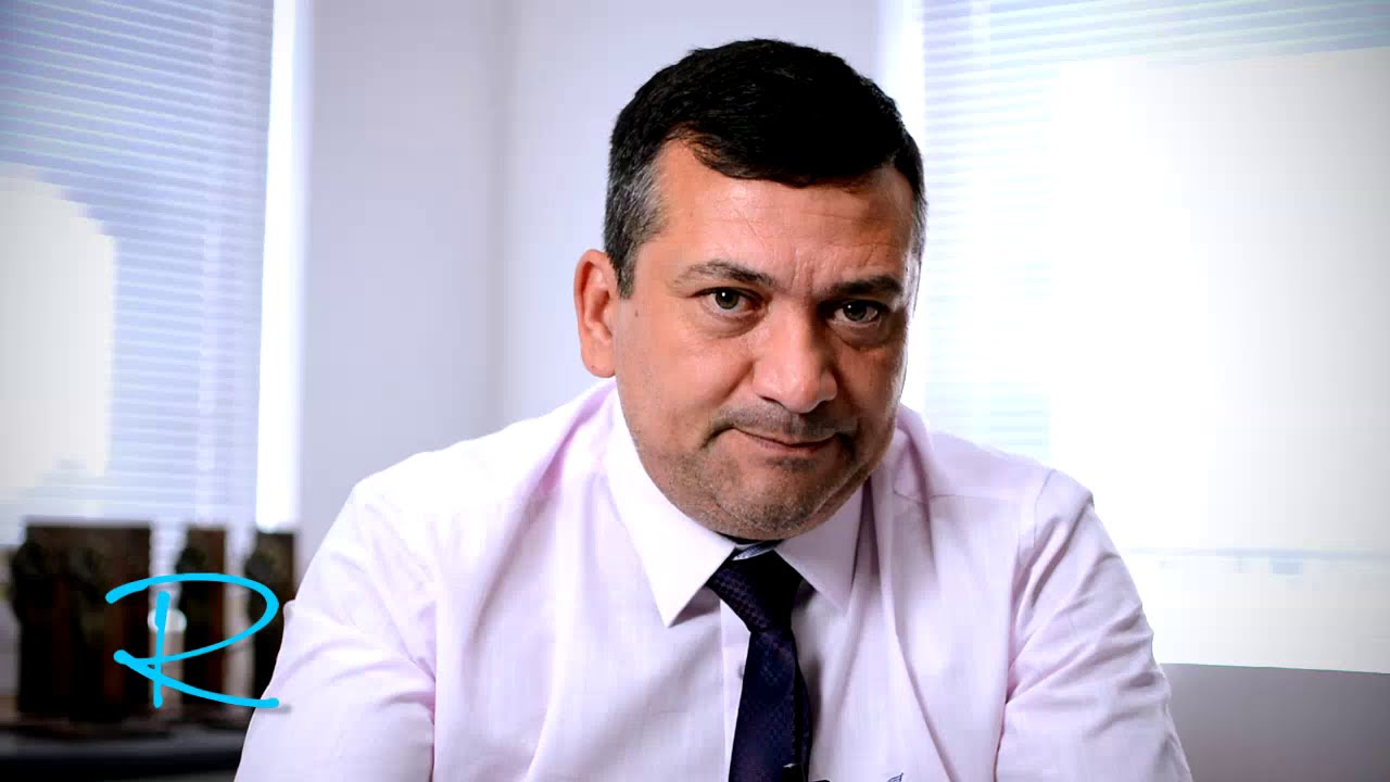 Processo de Indenização por Dano Material | Rogerio Castro