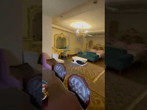 صورة مصغرة لفيديو العقار