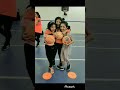 Pragya S 7th Birthday At Fitokids