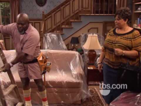 Meet the Browns (Season 1 Preview 1)