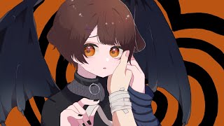 16歳 / 全力で【ラヴィ】歌ってみた