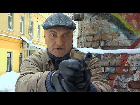 🔥НОВИНКА 2026!🔥 КРИМИНАЛЬНЫЙ ДЕТЕКТИВ, ОТ КОТОРОГО НЕ ОТОРВАТЬСЯ! ДНЁМ  ОПЕР, НОЧЬЮ ЧАСТНЫЙ ДЕТЕКТИВ