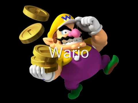 Kingdom Hearts 3 Mushroom Kingdom