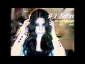 Best Party Club Songs 2012 - 2 