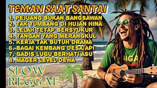 Download lagu Kumpulan Musik Reggae ๐ด Teman Saat Santai || Pejuang Bukan Bangsawan !!  ๐ด๐ป๐ถ mp3 Download lagu Kumpulan Musik Reggae ๐ด Teman Saat Santai || Pejuang Bukan Bangsawan !!  ๐ด๐ป๐ถ mp3