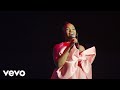Joyous Celebration Mphilisi Live At The Joburg Theatre 2022