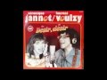 Laurent Voulzy Et Véronique Jeannot Désir Désir