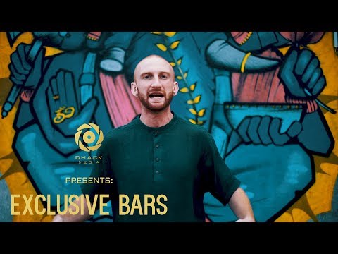 Finn Mcveigh - [EXCLUSIVE BARS] @dhackmedia