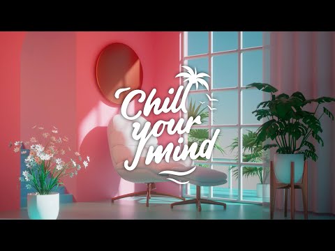 Kenan Waters, Ema Feud, Miles Barker - Lose