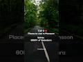 Top 3 Monsoon Places To Visit Near VADODARA Travelswarg Vadodara Travel Gujarat Explore