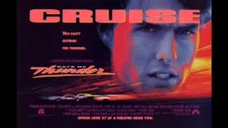 Maria Mckee - Show Me Heaven