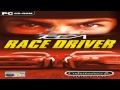 ToCA Race Driver 1 Soundtrack - Ash - Death Trip 21