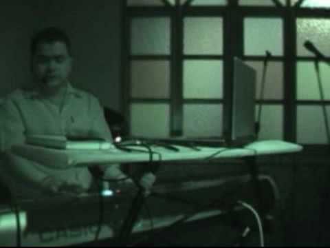 ROBERTO ALVAREZ SE NECESITAN DOS