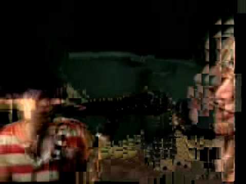 download lagu mp3 mp4 2007 An End Has A Start, download mp3 2007 An End Has A Start free download, download mp3 2007 An End Has A Start