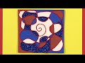 Mister Maker Locura De Lana Enmarcar Cosas HD