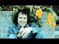 Don Mclean - Mother Nature