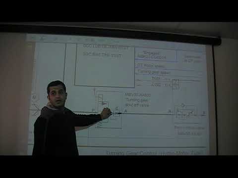 How Gas Turbine Combined Cycle Power Plants Produce Electricity Electrical Energy
