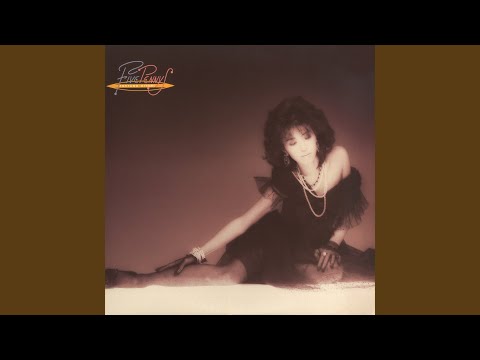 Cry Baby Cry (2023 Remaster)