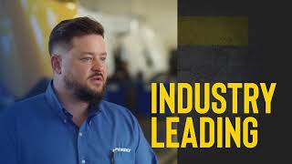 Penske Technician Careers: Tools and Technology