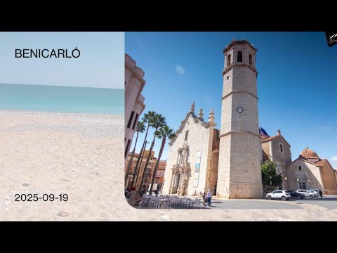 Benicarló