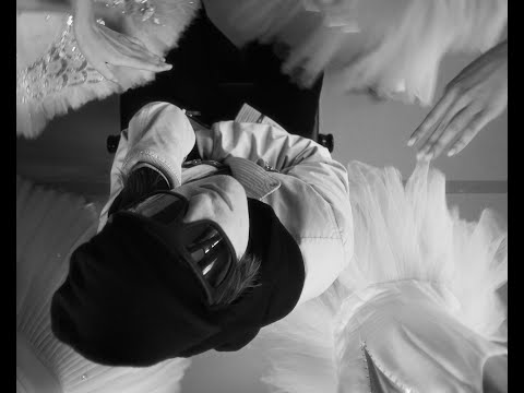 LILDRUGHILL - test drive: archive