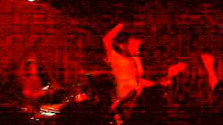 The Lawrence Arms - Navigating The Windward Passage (live 2005-05-30 @ The Grog Shop)
