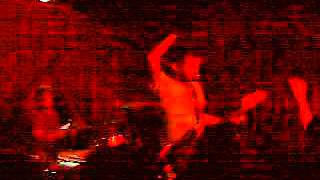 The Lawrence Arms - Navigating The Windward Passage (live 2005-05-30 @ The Grog Shop)