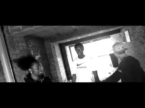Roma - Bobby Shmurda feat Twist | Visuals By Trap