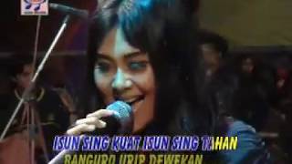 Download lagu Vivin Ayu - Bojoku Nakal [ ] mp3