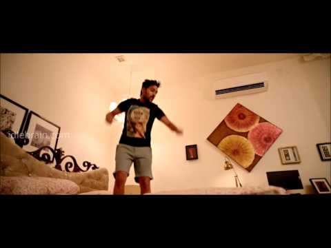 Columbus Gaalullo song - idlebrain.com