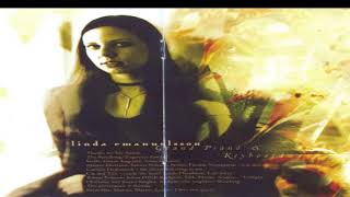 Madrigal -  Ashen Eyes