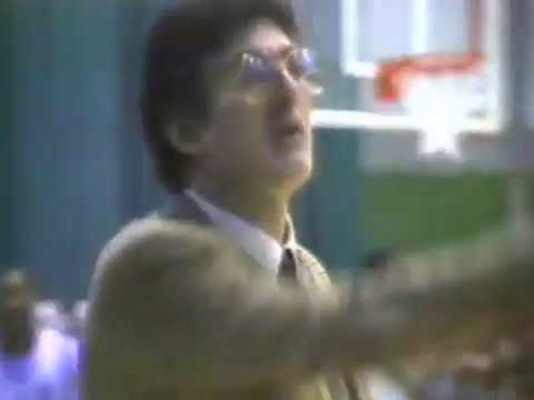 OAR Clesa Ferrol - Breogán de Lugo