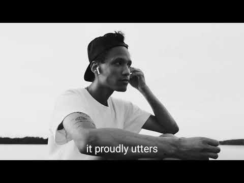 Mitä jos tällaista AC/DC:n keikalla?