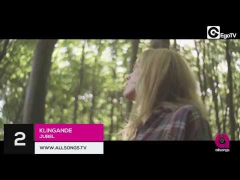 4° Classifica Canzoni Gennaio 2014