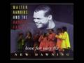 Walter Hawkins and The Family- Keeps Making A Way