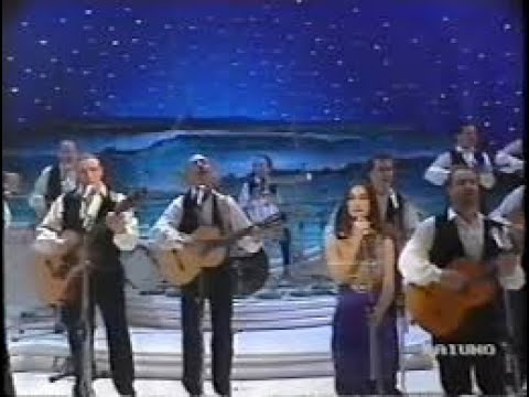 Silenzio cantatore  @   Eddy Napoli