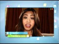Ashley Argota Gage Golightly S Anti Cyberbullying Tips